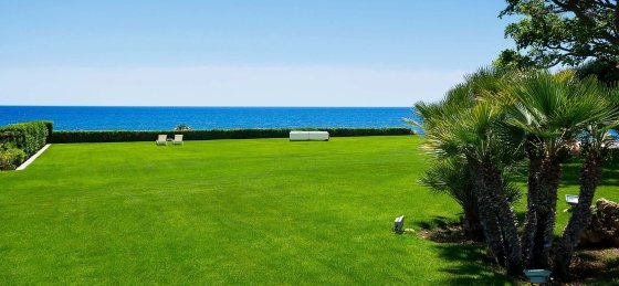 09.jpg Book a villa in Italy