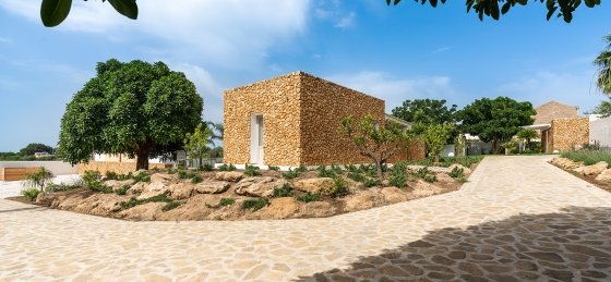 09_62.jpg Villa in Sicily to rent