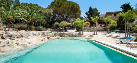 09_64.jpg Book a villa in Sicily