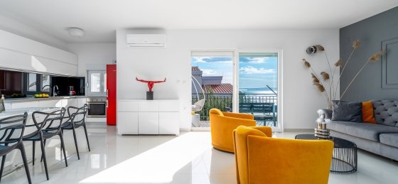 101.jpg Villa in Croatia to rent