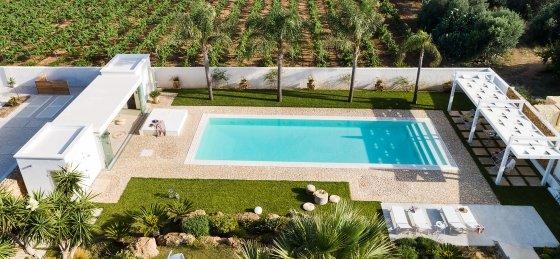 10_-_2021-11-05t105735.223.jpg Book a villa holiday in Italy