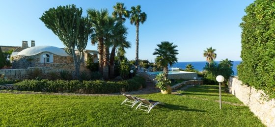 10_-_2021-11-08t123812.887.jpg Holiday villas in Syracuse