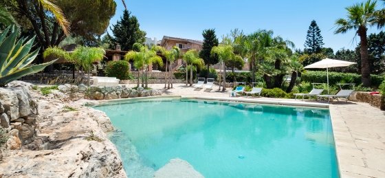 10_-_2021-11-08t142839.100.jpg Villa in Italy to rent