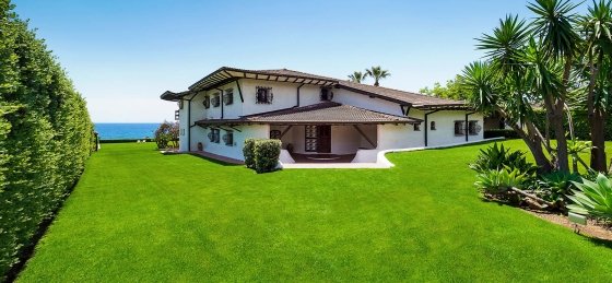 10.jpg Holiday home in Italy villa booking