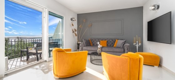 10.jpg Villa in Dalmatia to rent