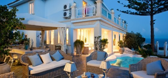 11.jpg Holiday villas in Italy