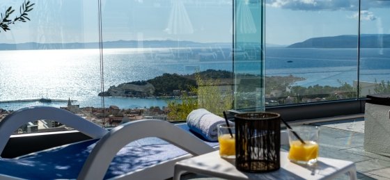 111.jpg Villa in Makarska to rent