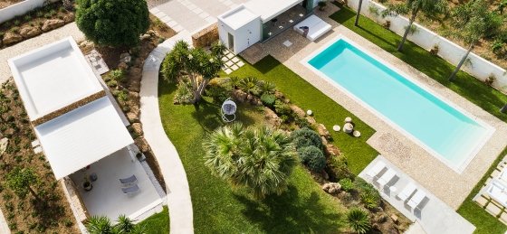 11_-_2021-11-05t105732.947.jpg Villa rentals in Sicily