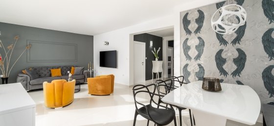 11.jpg Villa rentals in Makarska