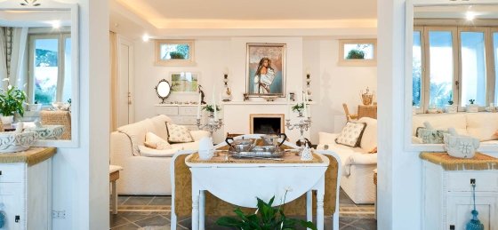 12.jpg Villa rentals in Sicily