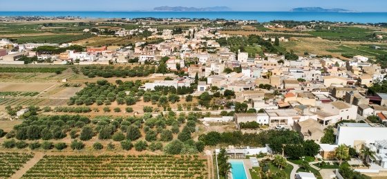 12_-_2021-11-05t105730.354.jpg Villa rentals in Sicily