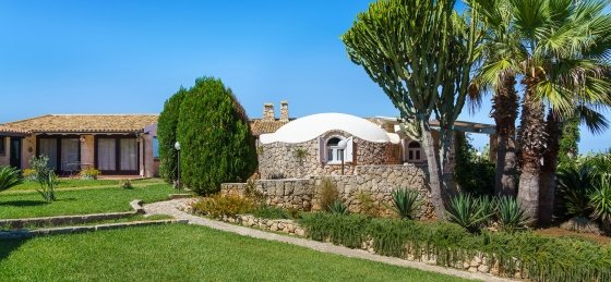 12_-_2021-11-08t123808.670.jpg Villa rentals in Sicily