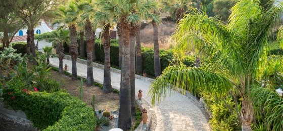 12_-_2021-11-08t142834.826.jpg Villa holidays in Sicily