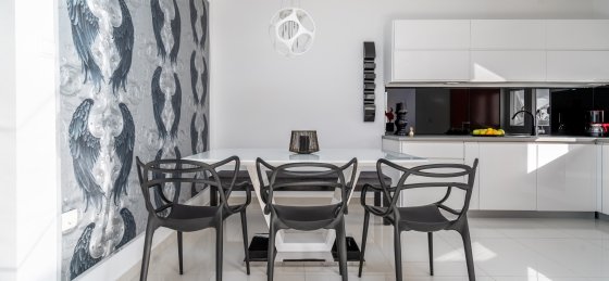 12.jpg Villa rentals in Croatia