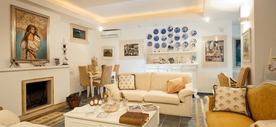 13.jpg Book a villa holiday in Sicily