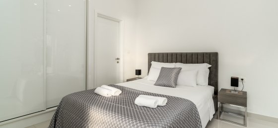 131.jpg Book a villa in Croatia