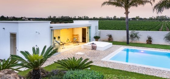 13_-_2021-11-05t105727.709.jpg Book a villa in Italy