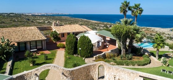 13_-_2021-11-08t123803.798.jpg Holiday home in Sicily villa booking