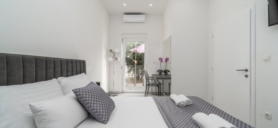 13.jpg Villa holidays in Makarska