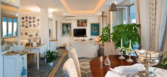 14.jpg Villa in Syracuse to rent