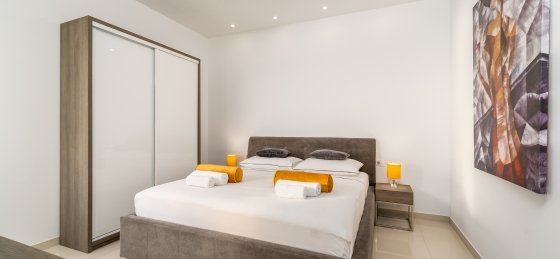 141.jpg Villa rentals in Dalmatia