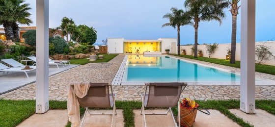 14_-_2021-11-05t105726.079.jpg Villas in Sicily