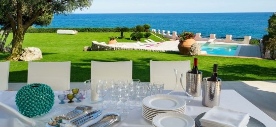 14.jpg Book a villa in Sicily