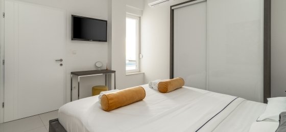 14.jpg Holiday home in Makarska villa booking