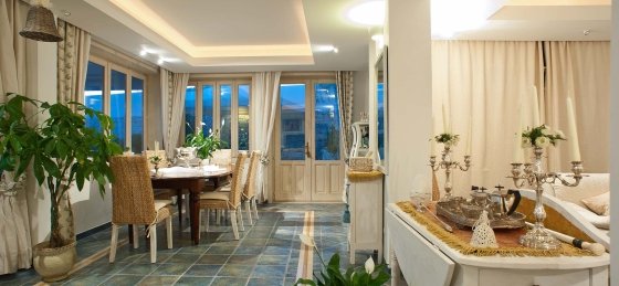 15.jpg Book a villa holiday in Sicily