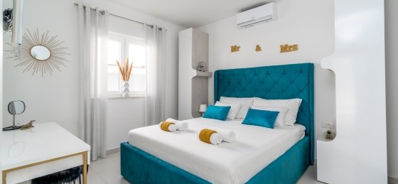 151.jpg Holiday home in Makarska villa booking