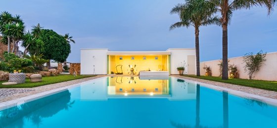 15_-_2021-11-05t105723.969.jpg Villa in Trapani to rent