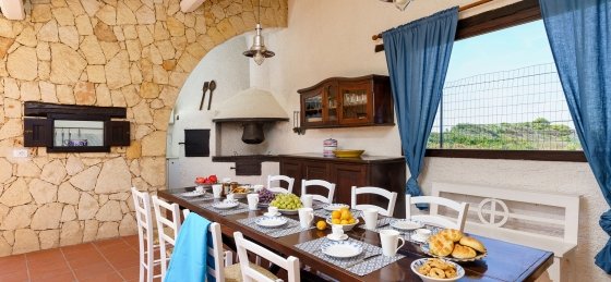 15_-_2021-11-08t123759.361.jpg Villa holidays in Sicily