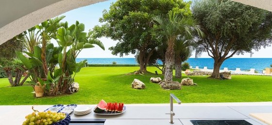 15.jpg Villas in Syracuse