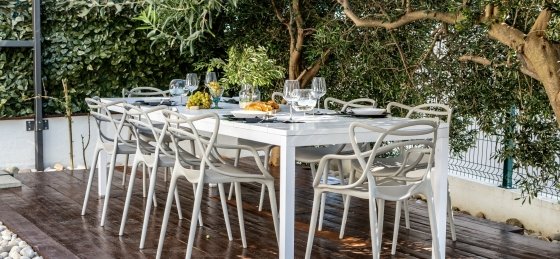 15.jpg Book a villa in Dalmatia