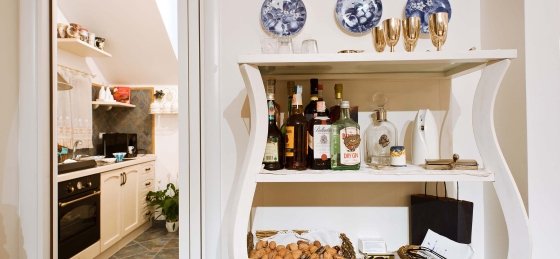 16.jpg Villas in Italy