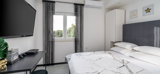 161.jpg Villa in Dalmatia to rent