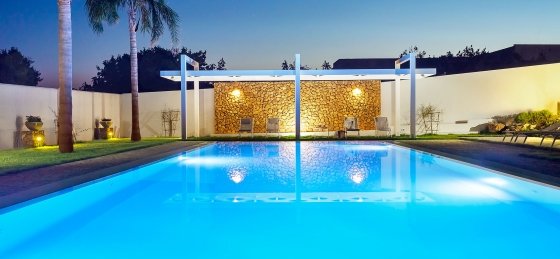 16_-_2021-11-05t105721.747.jpg Book a villa holiday in Trapani