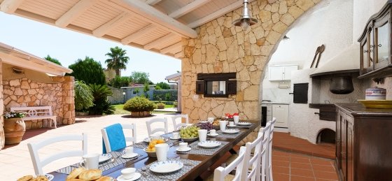 16_-_2021-11-08t123750.510.jpg Villa rentals in Italy