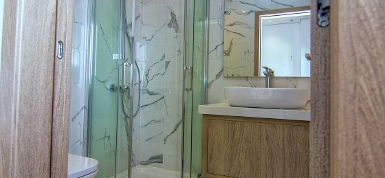 16.jpg Villa in Coral Bay to rent