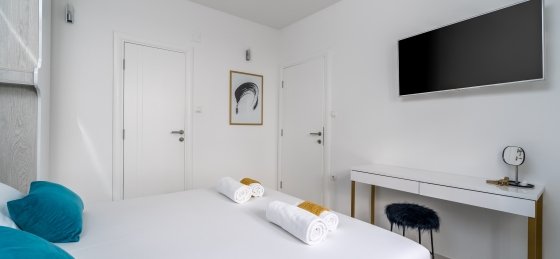 16.jpg Holiday villas in Makarska