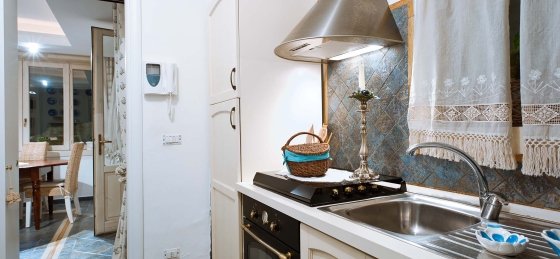 17.jpg Villa in Italy to rent