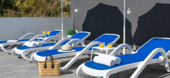 171.jpg Villas in Croatia