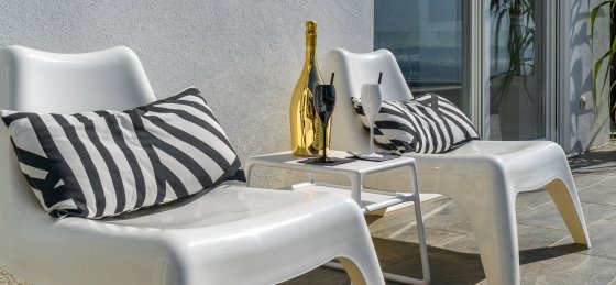 172.jpg Villa holidays in Makarska