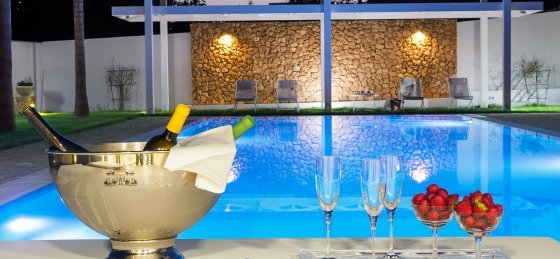 17_-_2021-11-05t105717.958.jpg Book a villa holiday in Sicily