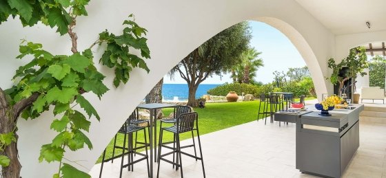 17.jpg Book a villa holiday in Syracuse