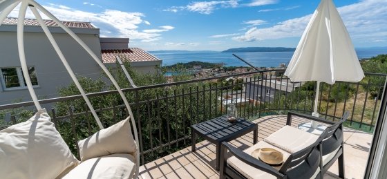 17.jpg Book a villa holiday in Makarska