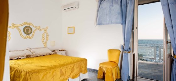 18.jpg Villa rentals in Syracuse