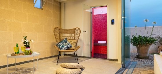 18_-_2021-11-05t105715.759.jpg Villa in Italy to rent