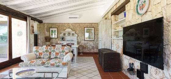 18_-_2021-11-08t123745.503.jpg Villa in Italy to rent