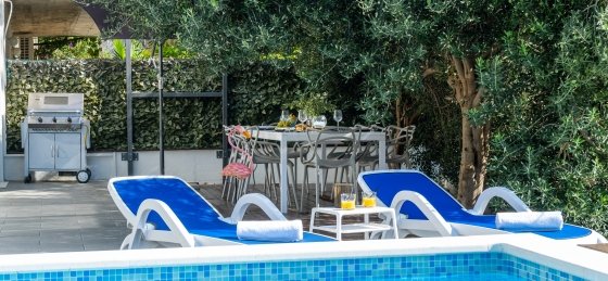 18.jpg Villa holidays in Croatia